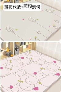 vC}bg Vу}bg `FA}bg h ]|h~ o[Vu  킢 ۈ牀̓w ~ @Ő􂦂 k Vׂ m rO[  _CjO [΍ 1