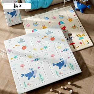 xr[}bg 200cm*180cm*2cm Ɍ Ԃ vC}bg qQ[pbh V܂肽݃}bg h h xr[W ~ hJr _ Cj Q q ct