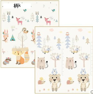 xr[vC}bg Ɍ o[Vu Ԃ LbYp Vу}bg ܂ݎ S ʎgp ~ h h ܂݃J[ybg mߋ ߋ~ LbY 200*180*1cm