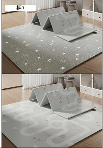 xr[vC}bg Vу}bg 180*200*2cm qp Vу}bg ܂ݎ ʎgp O}bg ̎q j̎q H Q[}bg xr[}bg S hh vC}bg ܂