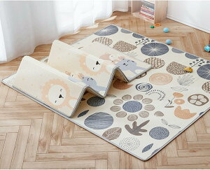 xr[vC}bg Ԃ qp Vу}bg 196*177*2cm 1-3 ܂ݎ ʎgp xr[}bg XPEf S Ռɘa _炩 ~ h h xr[W a