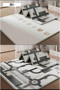 xr[vC}bg Vу}bg Ԃ ܂肽 h h Sf Vׂ ʎgp ~ VуJ[ybg  S Uz ܊h ϐ LbY q 200*180*