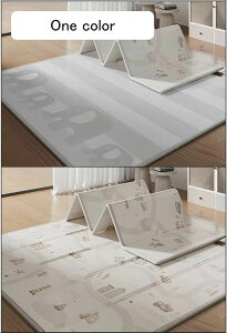 xr[vC}bg Vу}bg Ԃ ܂肽 h h Sf Vׂ ʎgp ~ VуJ[ybg  S Uz ܊h ϐ LbY q 200*180*