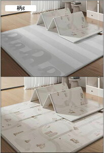 xr[vC}bg Vу}bg Ԃ ܂肽 h h Sf Vׂ ʎgp ~ VуJ[ybg  S Uz ܊h ϐ LbY q 200*180*