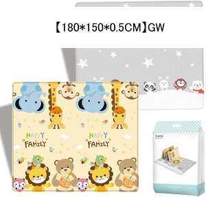 ܂肽ݎ vC}bg xr[}bg o[Vu ܏ hh hM e͐ XPEf ߂ ʃG{XH y o ~ LbY Ԃ m V ]|h~ oYj