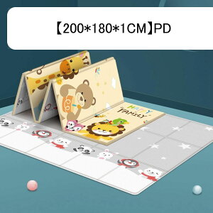 ܂肽ݎ vC}bg xr[}bg o[Vu ܏ hh hM e͐ XPEf ߂ ʃG{XH y o ~ LbY Ԃ m V ]|h~ oYj