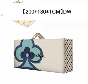 ܂肽ݎ vC}bg xr[}bg o[Vu ܏ hh hM e͐ XPEf ߂ ʃG{XH y o ~ LbY Ԃ m V ]|h~ oYj