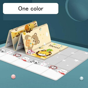 ܂肽ݎ vC}bg xr[}bg o[Vu ܏ hh hM e͐ XPEf ߂ ʃG{XH y o ~ LbY Ԃ m V ]|h~ oYj