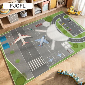 唻 vC}bg H J[ybg q tA}bg ~ O}bg 140*200cm [΍ ӂӂ IV Չ ho ւȂ 􂦂 hLh a m ybgΉ 