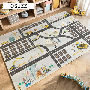 唻 vC}bg H J[ybg q tA}bg ~ O}bg 140*200cm [΍ ӂӂ IV Չ ho ւȂ 􂦂 hLh a m ybgΉ 