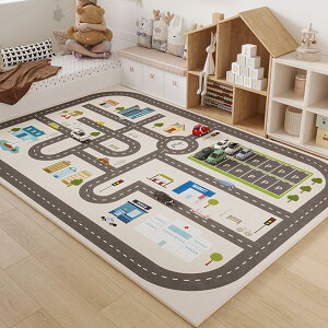 vC}bg q}bg H ėp Vׂ m Չ H} ]|h~ qpJ[ybg `FA}bg 80x120cm h_j hJr Jt LbY[ ct ۈ牀 [΍