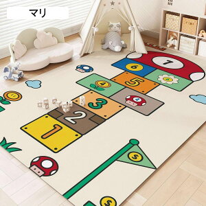 LbYJ[ybg vC}bg H xr[tA}bg pvc ėp VуO 100x150cm h ]|h~ ybgΉ Q[ Jt qp xr[ wZ ۈ牀 vC[ [