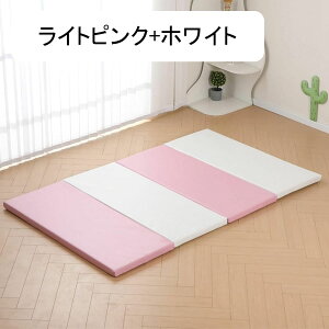 xr[vC}bg C{[ xr[}bg ܂肽ݎ h vC}bg h  Ԃ ܂肽݃}bg Ռz PKh~ xr[W K g[jO ct ۈ牀 200*14