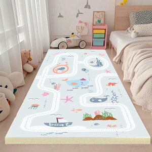 xr[vC}bg 2cm ܂ݎ  xbhTChO  ʃp^[ V tA}bg Ռɘa ]|h~ [}bg ~ h Ԃ oYj   180*