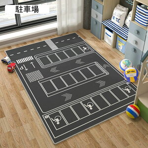 xr[v[}bg H ԏꕿ Q[}bg Vׂ ̎q j̎q xbhTCh}bg vC[ ۈ牀 Z^[J[ybg rO[ ~߃}bg 킢 􂦂 z