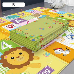 xr[vC}bg xr[W Vу}bg NbV ~߃pbh ܂肽 qQ[pbh [֗ m瑣i Ȃ hL _  a a m ƒp 180*100*1c