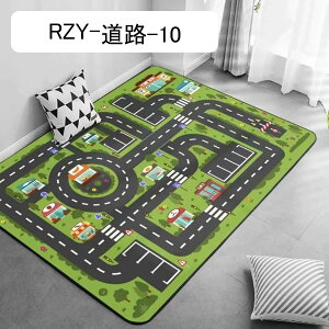 vC}bg LbYvCGAO H H zbgJ[ybgΉ 킢 h ]|h~  ~ 􂢉 h ی Jt wK qǂ xr[ ct 