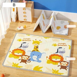 vC}bg [}bg [^Cv Vу}bg [ȒP o[Vu ʎg xr[}bg NbV}bg ܂肽 LYh~ ܂݃J[ybg h ʎgp\ h 2