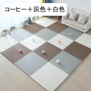 WCg}bg  ^CJ[ybg ~ vC}bg ~ Ȃ}bg OK TCg xr[ Vя Vn q XvCX}bg ؂ւ z[fR[V 