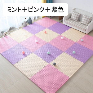 WCg}bg  ^CJ[ybg ~ vC}bg ~ Ȃ}bg OK TCg xr[ Vя Vn q XvCX}bg ؂ւ z[fR[V 