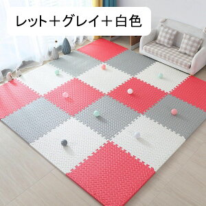 WCg}bg  ^CJ[ybg ~ vC}bg ~ Ȃ}bg OK TCg xr[ Vя Vn q XvCX}bg ؂ւ z[fR[V 