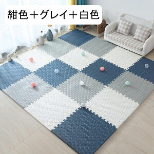 WCg}bg  ^CJ[ybg ~ vC}bg ~ Ȃ}bg OK TCg xr[ Vя Vn q XvCX}bg ؂ւ z[fR[V 