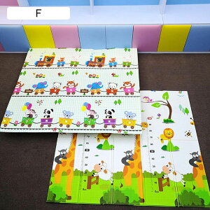 xr[vC}bg hh W NbV ~߃pbh Vу}bg ܂肽 qQ[pbh tA}bg h h h_j oYj Q q xr[W g[ 200*18