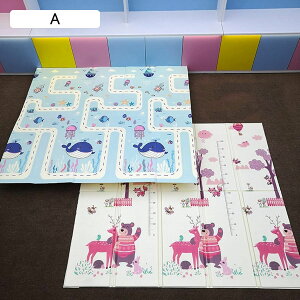 xr[vC}bg hh W NbV ~߃pbh Vу}bg ܂肽 qQ[pbh tA}bg h h h_j oYj Q q xr[W g[ 200*18