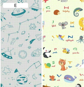 xr[vC}bg Vу}bg ʎgp o[Vu hh xr[W NbV ~߃pbh ܂肽 [֗ Q[pbh h 瑣i h h_j Ԃ c