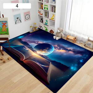 vC}bg F 3D xr[tA}bg `FA}bg O~ h ]|h~  ~ @Ő􂦂 h_j hJr  Vׂ qǂ xr[ ct I[V[Y 1