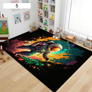 vC}bg F 3D xr[tA}bg `FA}bg O~ h ]|h~  ~ @Ő􂦂 h_j hJr  Vׂ qǂ xr[ ct I[V[Y 1