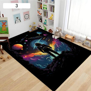 vC}bg F 3D xr[tA}bg `FA}bg O~ h ]|h~  ~ @Ő􂦂 h_j hJr  Vׂ qǂ xr[ ct I[V[Y 1