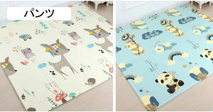 vC}bg xr[}bg ܂ݎ Ԃ}bg ʎgp XPEf h h xr[܂ S   Vу}bg [֗ ]|h~ h ЕtȒP a xr[W