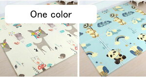 vC}bg xr[}bg ܂ݎ Ԃ}bg ʎgp XPEf h h xr[܂ S   Vу}bg [֗ ]|h~ h ЕtȒP a xr[W