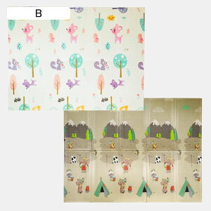 ঍spbh Vу}bg xr[vC}bg Ԃ LbY q c LbYp o[Vu ܂肽ݎ  ~ ʎgp Q Uz q   A  S