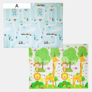 ঍spbh Vу}bg xr[vC}bg Ԃ LbY q c LbYp o[Vu ܂肽ݎ  ~ ʎgp Q Uz q   A  S