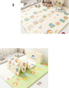 q}bg vC}bg ܏ xr[tA}bg ėp J[ybg  `FA}bg 180*1502.0cm Չ ]|h~ LYh~ h_j k ̎q j̎q  [΍