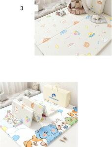 q}bg vC}bg ܏ xr[tA}bg ėp J[ybg  `FA}bg 180*1502.0cm Չ ]|h~ LYh~ h_j k ̎q j̎q  [΍