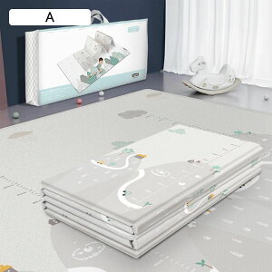 vC}bg Vу}bg gW[ c[ O[ 200*180 ʎgp  xr[ ܂ݎ xr[v[}bg ~ h xr[}bg Q[pbh ^т₷ XPEf