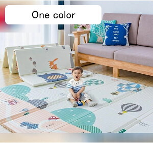 vC}bg ܂肽 c xr[vC}bg ~ ʎgp y ~ hh h e͐   Ԃ y o ~ m V ]|h~ oYj 180*20