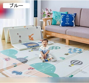 vC}bg ܂肽 c xr[vC}bg ~ ʎgp y ~ hh h e͐   Ԃ y o ~ m V ]|h~ oYj 180*20