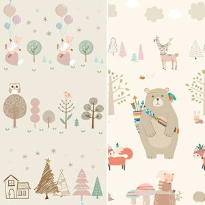 xr[}bg Ɍ Ԃ vC}bg ܂݃J[ybg ]|h~ mXbv ʎgp yʉ݌v V xr[W a m g[Ή xr[W ct 150*200*0.6cm