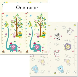 xr[vC}bg Ԃ ܂肽 h h S Vׂ ʎgp [֗ Vу}bg ~ ܂݃J[ybg ]|h~ oYj xr[W ??p qQ[pbh 180*2