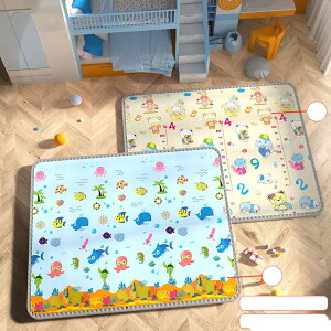 �L�b�Y�J�[�y�b�g �v���C�}�b�g �q���p�J�[�y�b�g �~�� �ėp �z�b�g�J�[�y�b�g�Ή� �Չ� �]�|�h�~ �h�� ���ی� �k���� ���̎q �j�̎q �q�ǂ����� �x�r�[ �c�t�� ��[�΍� ����@�Ő􂦂�