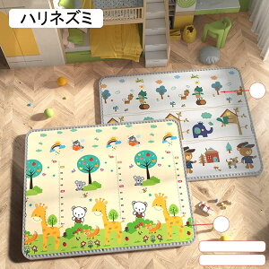 LbYJ[ybg vC}bg qpJ[ybg ~ ėp zbgJ[ybgΉ Չ ]|h~ h ی k ̎q j̎q qǂ xr[ ct [΍ @Ő􂦂