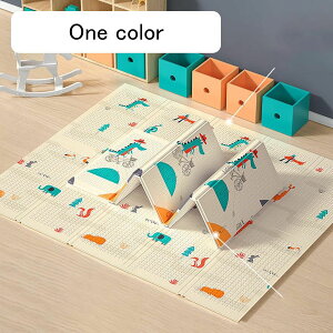 xr[vC}bg xr[}bg Vу}bg Ɍ h vC}bg h Sf ~߃}bg h ܂肽݃}bg Ռz PKh~ Ԃ LbY c q ۈ牀 2m*1.5m