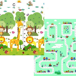 xr[vC}bg Vу}bg Ԃ VуJ[ybg gW[ XPE NbV ܂ H  o[Vu ߋ~ ʎgp LbY xr[ qp mߋ xbhTCY 2