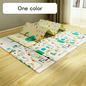 vC}bg xr[}bg ܂ݎ gW[ mߋ Ԃ}bg ʎgp h h xr[܂ S   qQ[pbh h h m瑣i hL @