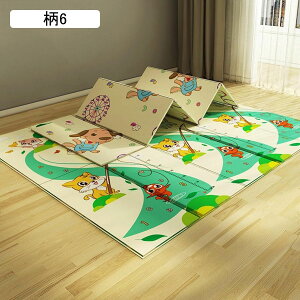 vC}bg xr[}bg ܂ݎ gW[ mߋ Ԃ}bg ʎgp h h xr[܂ S   qQ[pbh h h m瑣i hL @