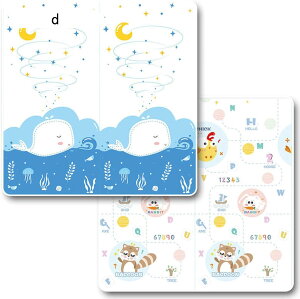 ܂݃J[ybg vC}bg o[Vu xr[}bg 2M*1.8M*1.5cm  At@xbg g Aj}  @\ ܂肽 ]|h~ h  m琫 y